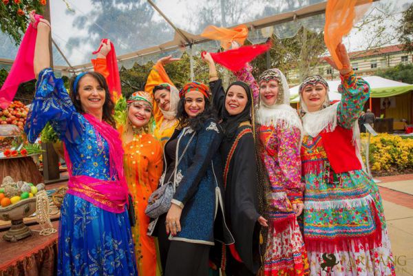 nowruz ucla 2018 113