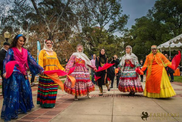 nowruz ucla 2018 114