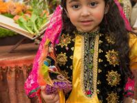 nowruz ucla 2018 115