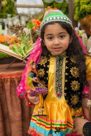 nowruz ucla 2018 115