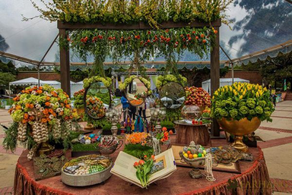 nowruz ucla 2018 116