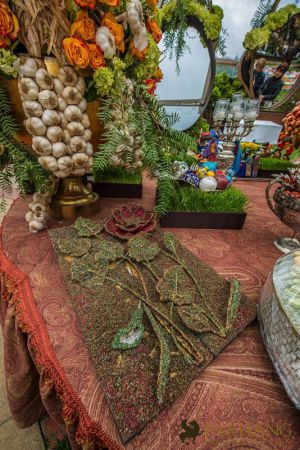 nowruz ucla 2018 117