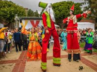 nowruz ucla 2018 119