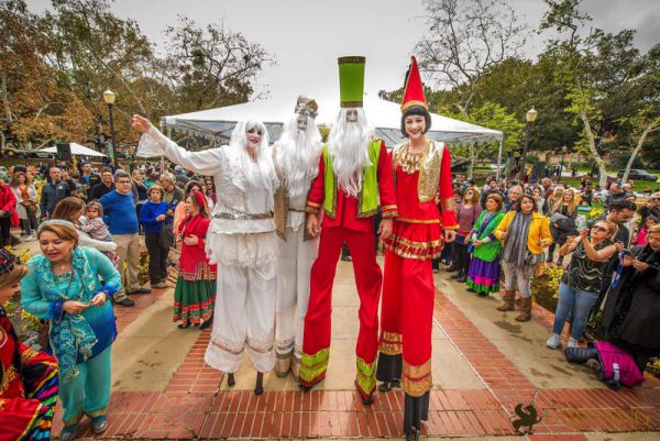 nowruz ucla 2018 120