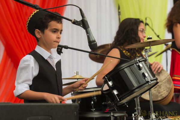 nowruz ucla 2018 121