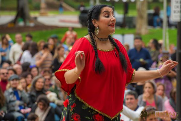 nowruz ucla 2018 122