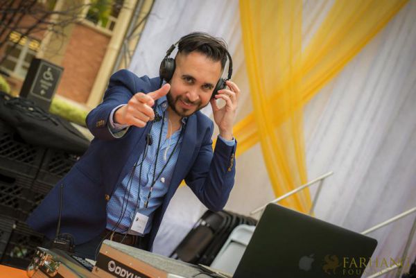 nowruz ucla 2018 123