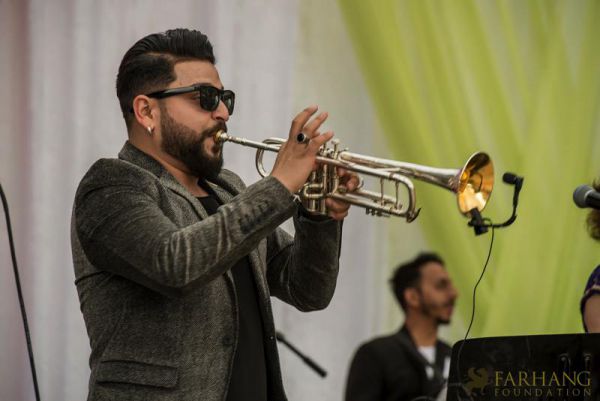 nowruz ucla 2018 124