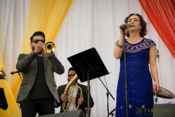 nowruz ucla 2018 125