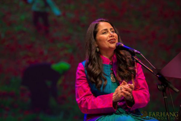 nowruz ucla 2018 126