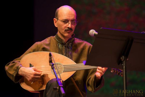 nowruz ucla 2018 127