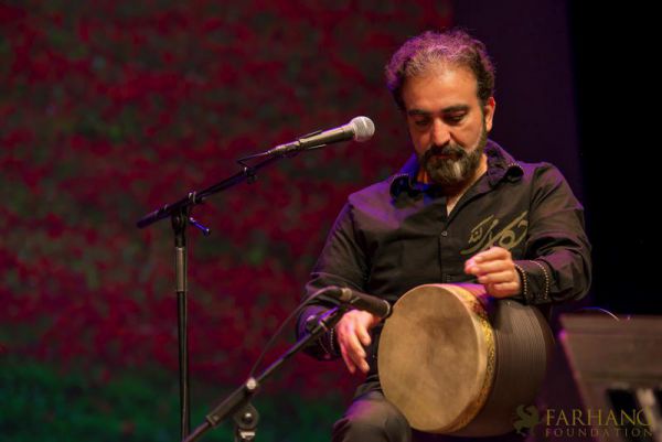 nowruz ucla 2018 129