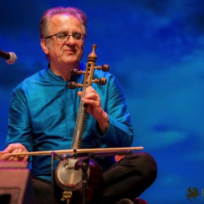 nowruz ucla 2018 130