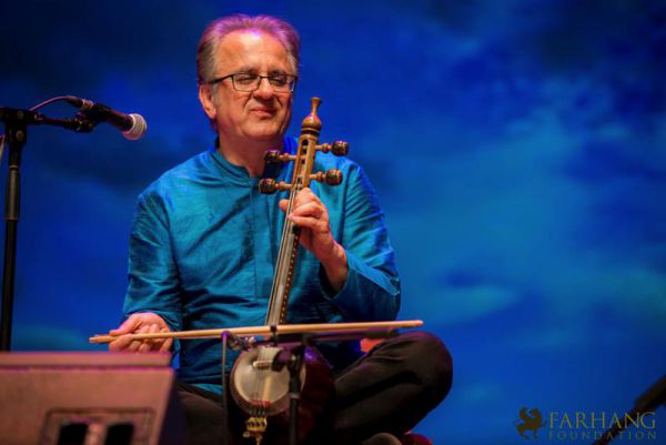 nowruz ucla 2018 130