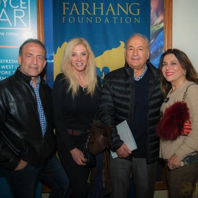 nowruz ucla 2018 131