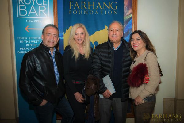 nowruz ucla 2018 131