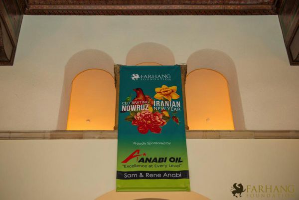 nowruz ucla 2018 132