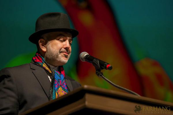 nowruz ucla 2018 133