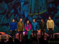 nowruz ucla 2018 134