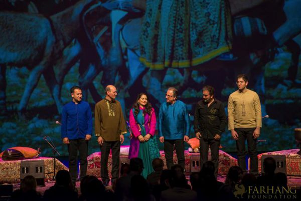 nowruz ucla 2018 134