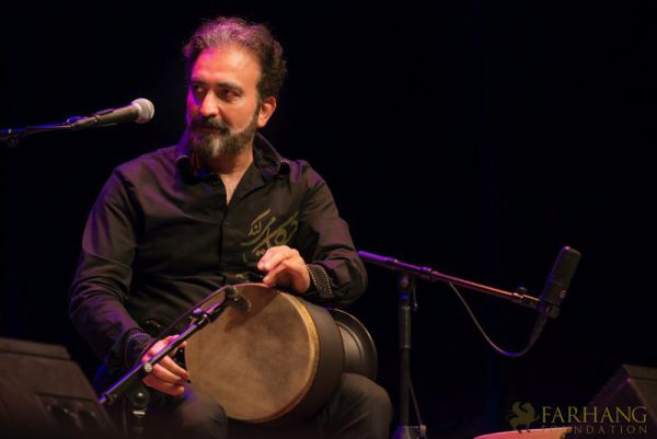 nowruz ucla 2018 135