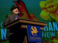 nowruz ucla 2018 136