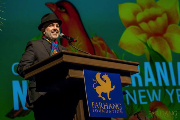 nowruz ucla 2018 136