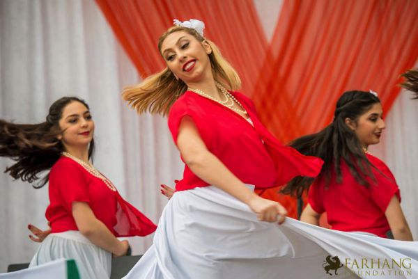 nowruz ucla 2018 137