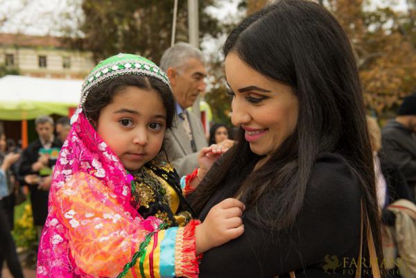 nowruz ucla 2018 140