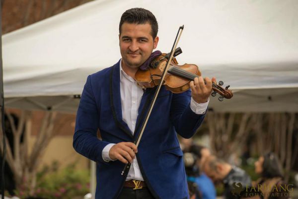 nowruz ucla 2018 141