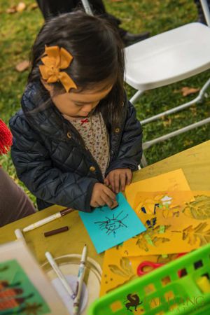 nowruz ucla 2018 142