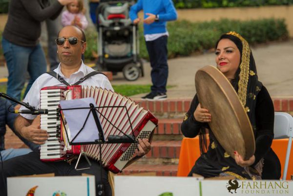 nowruz ucla 2018 143