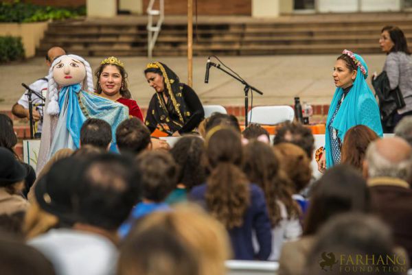 nowruz ucla 2018 144