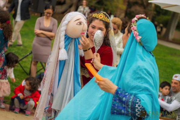 nowruz ucla 2018 145