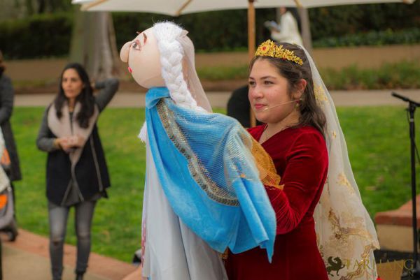 nowruz ucla 2018 146