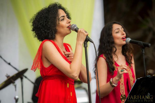 nowruz ucla 2018 147