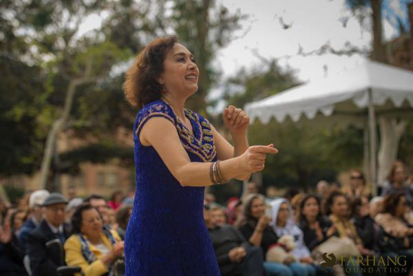 nowruz ucla 2018 148