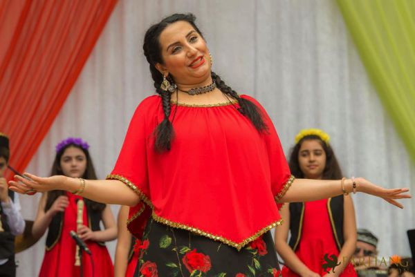 nowruz ucla 2018 149