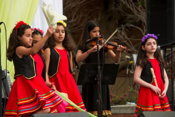 nowruz ucla 2018 150