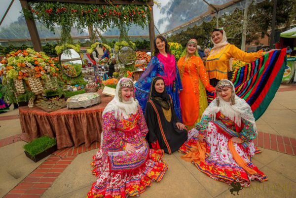 nowruz ucla 2018 151