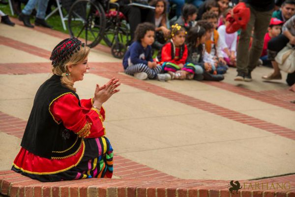 nowruz ucla 2018 152