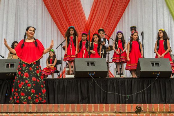 nowruz ucla 2018 153