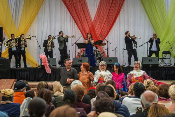 nowruz ucla 2018 155