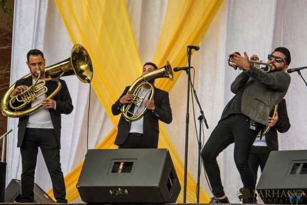 nowruz ucla 2018 157