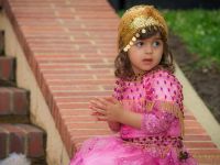 nowruz ucla 2018 158