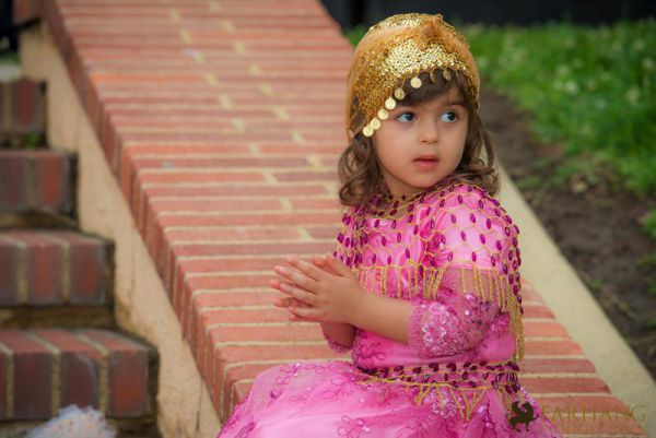 nowruz ucla 2018 158