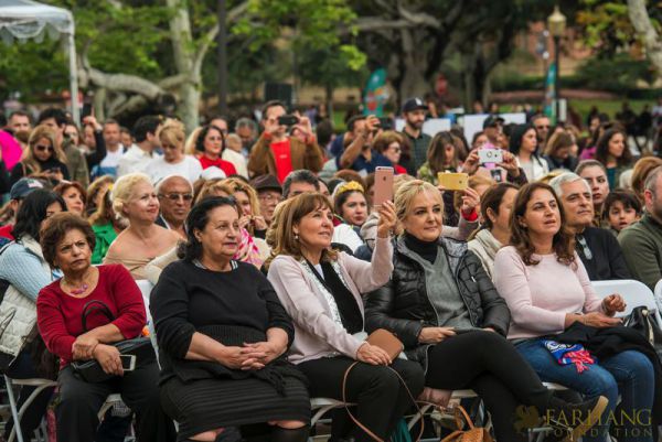 nowruz ucla 2018 159