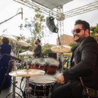 nowruz ucla 2018 160