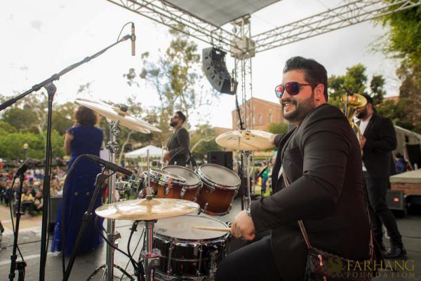 nowruz ucla 2018 160