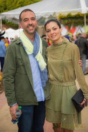 nowruz ucla 2018 161